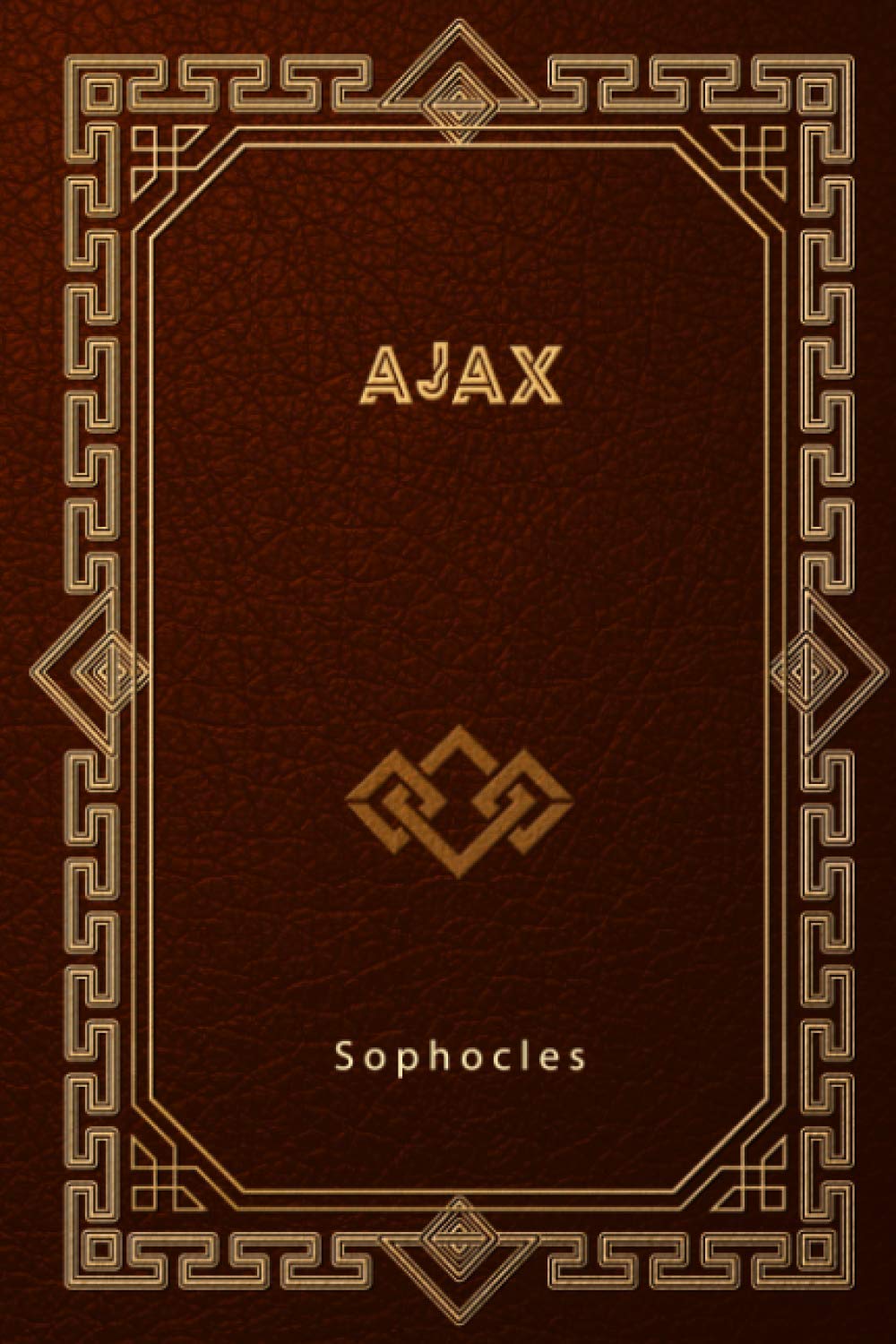 Ajax