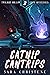 Catnip Cantrips (Twilight H...