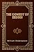 The Comedy of Errors