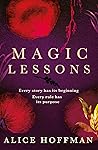 Magic Lessons