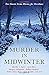 Murder in Midwinter: Ten Cl...