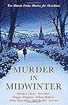 Murder in Midwint...
