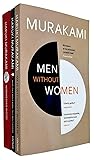 Haruki Murakami C...