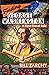 Finding George Washington: A Time Travel Tale
