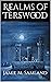 Realms of Terswood