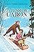 La Pension Caron - Tome 2 by Jean-Pierre Charland