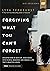 Forgiving What You Can't Forget Video Study: Discover How to Move On, Make Peace with Painful Memories, and Create a Life That's Beautiful Again