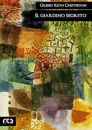 Il giardino segreto (Classici Vol. 344)