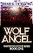 Wolf Angel (Amsterdam Occul...