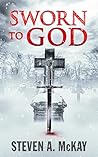 Sworn to God