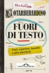 Fuori di testo. T...