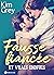 Fausse fiancée et vrais ennuis (teaser) by Kim Grey
