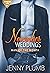 November Weddings (Campus L...