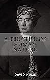 A Treatise of Hum...