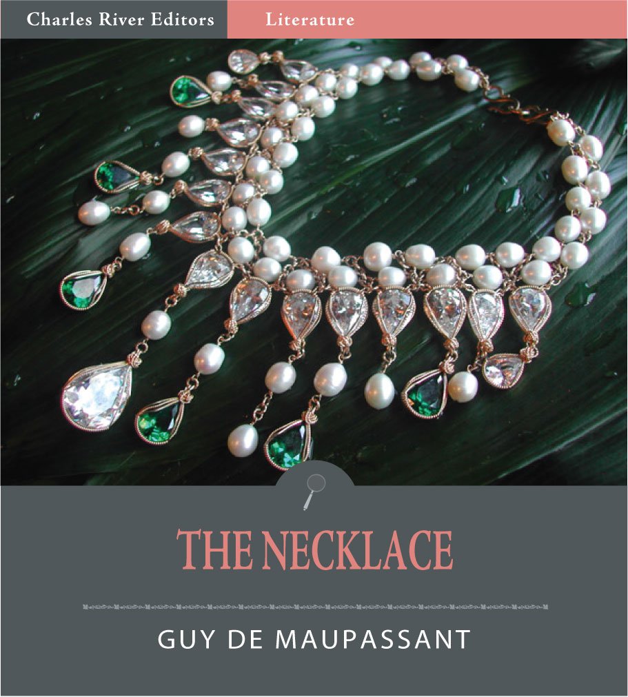 The Necklace