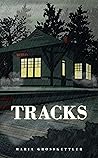Tracks