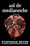 Sol de medianoche