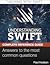 Understanding Swift by Paul Hudson