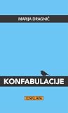 Konfabulacije