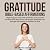 Gratitude – Bible-based aff...