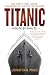 Titanic: Minute by Minute