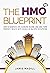 The HMO Blueprint (How To Generate Life-Changing Income and Long-Term Property Wealth with Houses in Multiple Occupation)