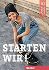 STARTEN WIR! A1 Kb