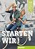 STARTEN WIR A2 Kursb. by Rolf Brüseke