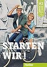 STARTEN WIR A2 Ku...