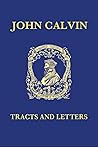 Tracts and Letters, Volume 5: Letters, Part 2, 1545-1553