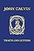 Tracts and Letters, Volume 5: Letters, Part 2, 1545-1553