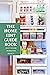 The Home Edit Guide Book: G...