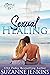Sexual Healing (Pam of Baby...