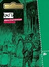 ناکجا
