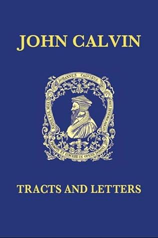 Tracts and Letters, Volume 7: Letters, Part 4, 1559-1564