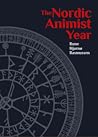 The Nordic Animis...