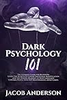 Dark Psychology 1...