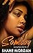 Someday (Yearning Hearts #2)