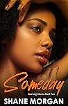 Someday (Yearning Hearts #2)