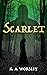 Scarlet
