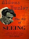 The Art of Seeing