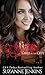 Joan (Girls in the City, #2)