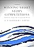 Winning Short Story Competi...