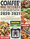 Comfee' Multicook...