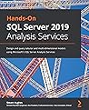 Hands-On SQL Serv...