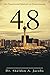 48: An Experiential Memoir on Homelessness
