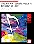 Concert Selections for Guitar, Recorder or Flute by Kent Murdick