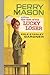 The Case of the Lucky Loser (Perry Mason #53)