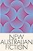 New Australian Fiction 2020: A new collection of short fiction from Kill Your Darlings