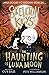 Skeleton Keys: The Haunting of Luna Moon (Skeleton Keys #2)